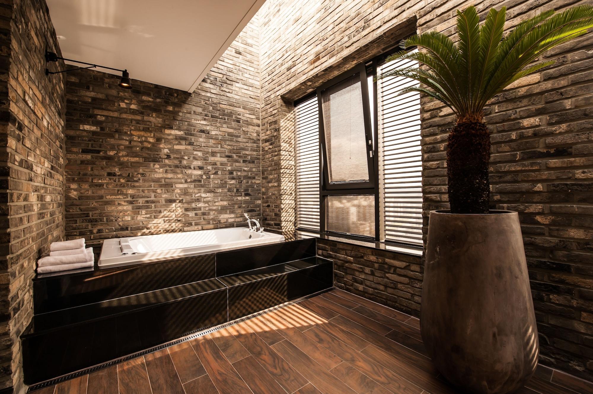 Sr Hotel Sadang Seoul Exterior photo