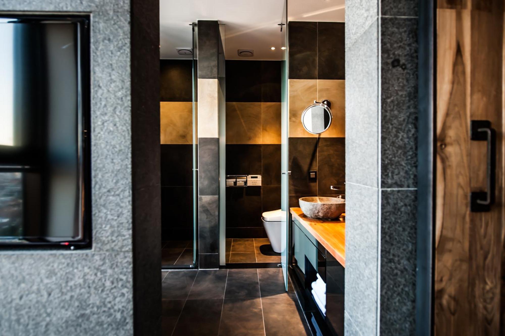 Sr Hotel Sadang Seoul Room photo