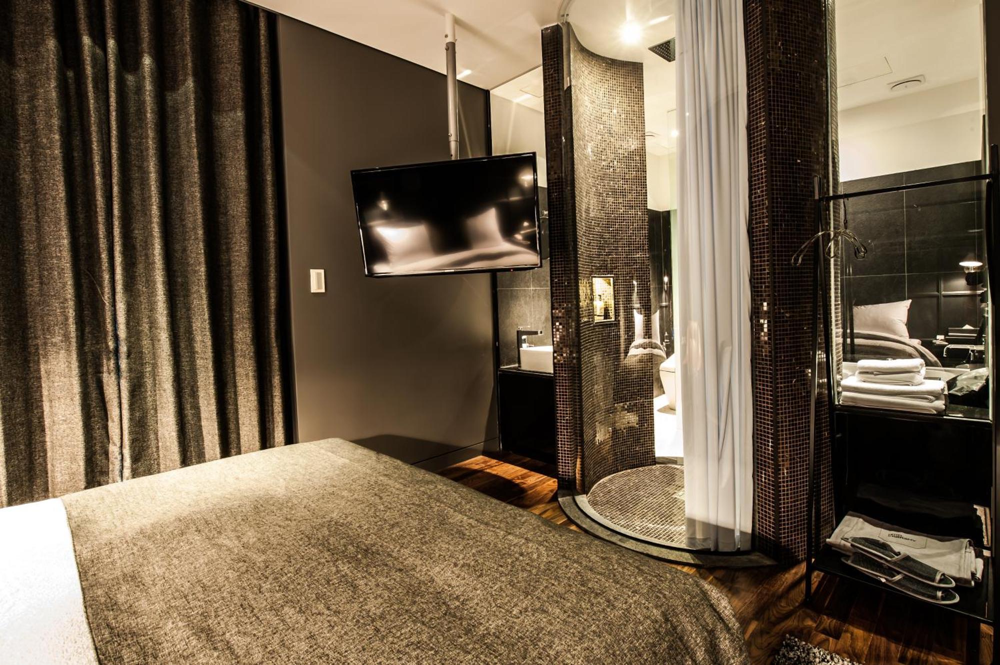 Sr Hotel Sadang Seoul Room photo